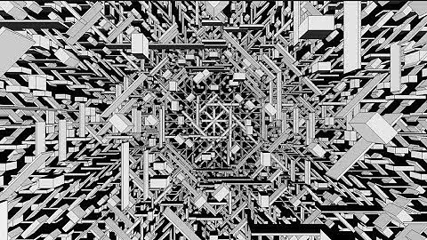 Self Adjoint Operators in Hilbert Space: Spectral Properties & Functional Calculus