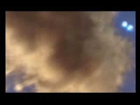 Kingdom Hearts 2 - Pure Devotion
