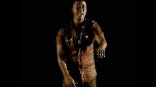 Lady Prempeh - Odo Yi Wohe  - ft Asem & Richie