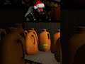 СХОДИЛ ЗА ГОРОШКОМ #shorts #шортс