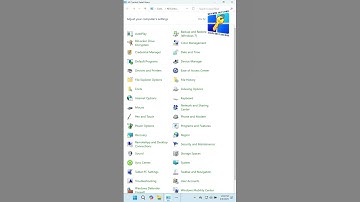 Cách LÀM FONT CHỮ BIỂU TƯỢNG MỊN HƠN SẠCH HƠN