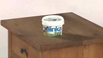 Jak se celulozovorní houby vnikají do dřeva?