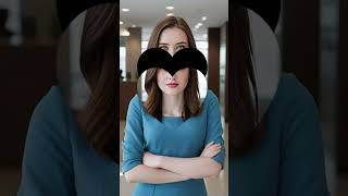 New challenge vedio #challenge #facts #beauty #vn