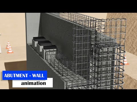 Bridge (Part -