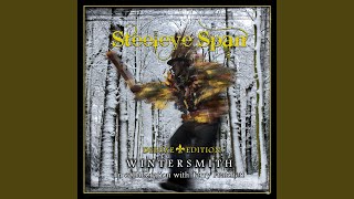 Watch Steeleye Span Be Careful What You Wish For video