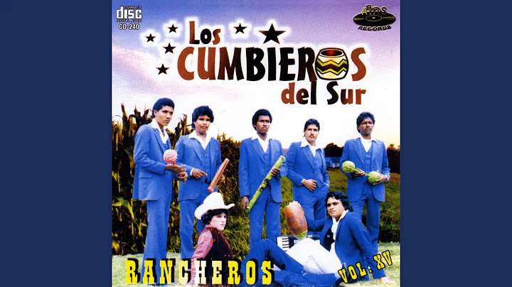 Corrido a Ernesto Arellano