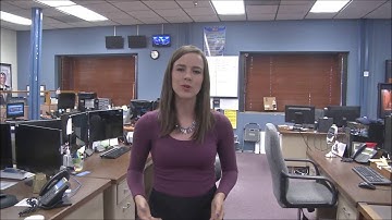 Cloud Based Disaster Recovery (DraaS)