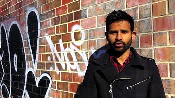 Rootconf 2016 preview: Continuous deployment at Scale