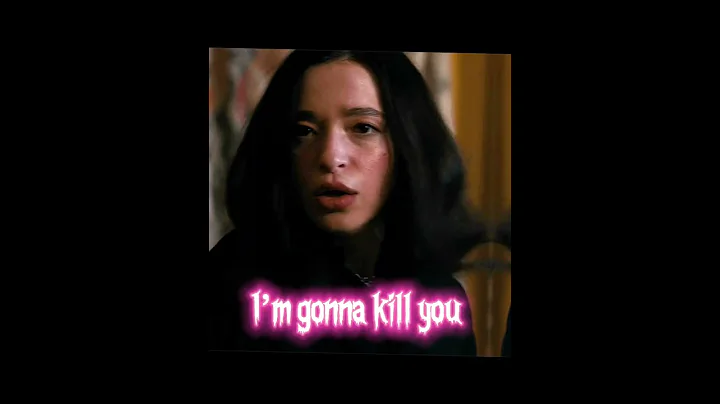 Who killed who in scream 5