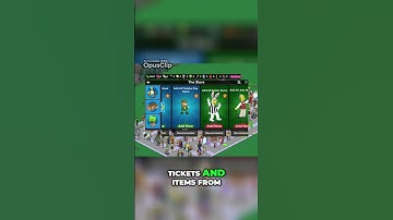 Secret Hack To Get ALL Characters in the Game! The Simpsons Tapped Out