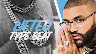 Lifted Dope Bouncy Hip Hop Type Beat 2022 | MaxSky
Dope Bouncy Hip Hop Type Beat 2022
Download Lifted: https://bsta.rs/64c03169b
📲Beat Catalog: https://smarturl.it/beatcatalog
📱WhatsApp Me: https://wa.me/4915902240780
6 Free Beats?: https://linktr.ee/maxskybeats
🔥Your Free Support - Subscribe!
Contact me via WhatsApp, Instagram, Twitter or eMail
©MaxSky
#MaxSky #music #producer Lifted Dope Bouncy Hip Hop Type Beat 2022 | MaxSky