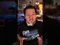 PsPortal 30 aniversario ¿Merece la pena? #psportal #playstation