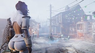 ЛУЧШИЕ ИГРЫ НА 32 БИТНУЮ СИСТЕМУ|ТОП 10|#1(+ ССЫЛКИ НА СКАЧИВАНИЕ) ЛУЧШИЕ ИГРЫ НА 32 БИТНУЮ СИСТЕМУ|ТОП 10|#1(+ ССЫЛКИ НА СКАЧИВАНИЕ)