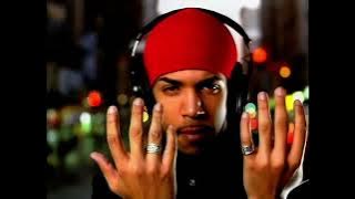 PopRewind 💽 Craig David - Fill Me In (US Version) Full HD (1080P60FPS)