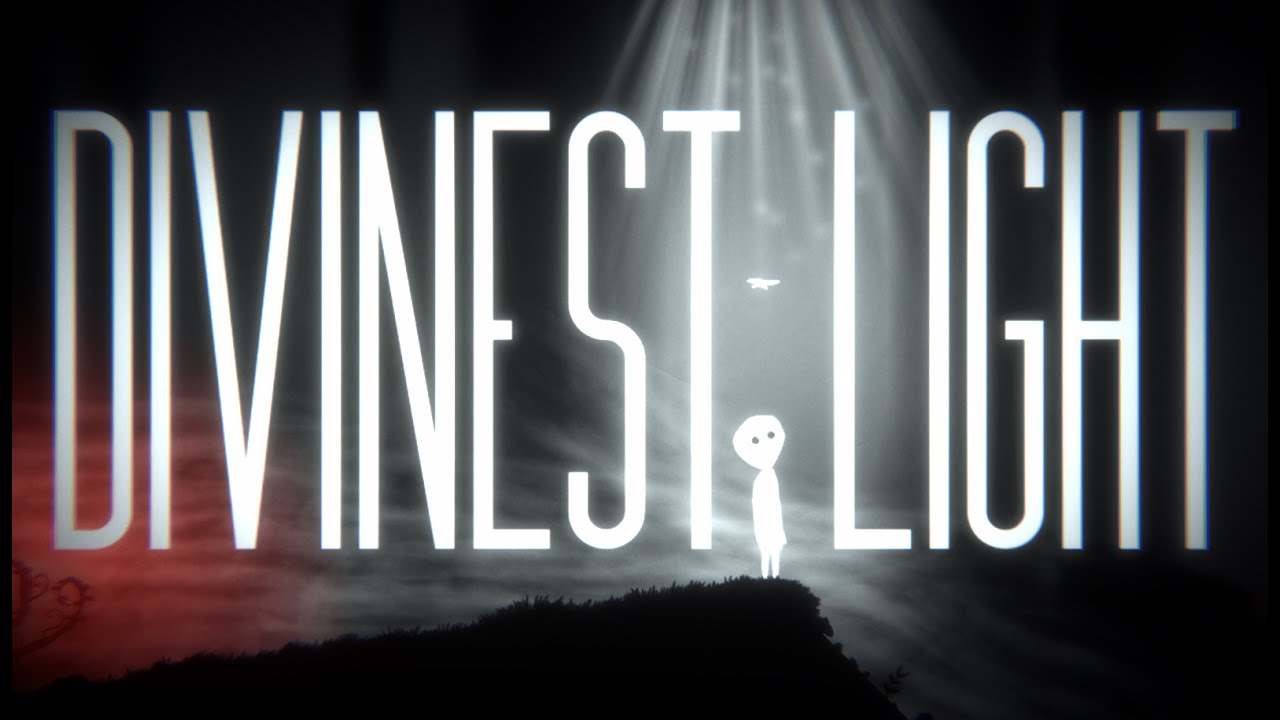 Divinest Light. Стим свет. Как пройти игру Divinest Light. Персонажи из Divinest Light. Spotlight steam