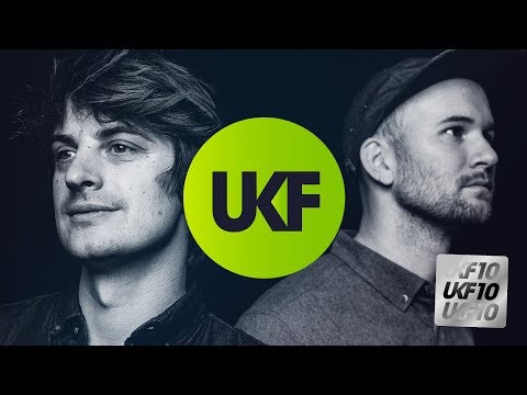 camo-&-krooked---atlas-vip