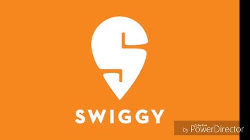 Swiggy ringtone