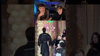 OPINIONES ??? #mernuel #moski #bauleti