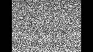 Paramount Feature Presentation Jumpscare