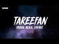 Karan aujla divine  tareefan lyricsenglish meaning