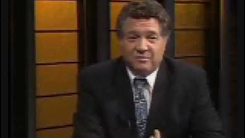 Bernard Madoff TV Series - SIPC Claims, Clawbacks