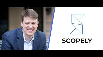 Known Issues & Bugs At Scopely | Star Trek: Fleet Command