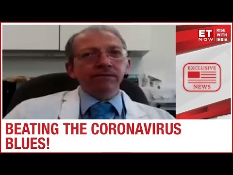 how-soon-can-we-expect-a-coronavirus-vaccine?-|-et-now