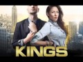 KINGS  ft. Antonella - Opou me pas | Οπου με πας (1More Intro Edit)