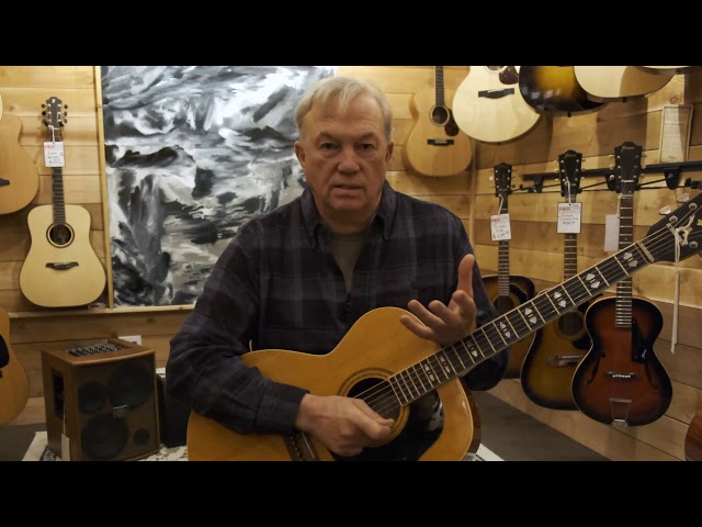 Unveil the Secrets of Framus Acoustic Guitars: A Journey of Discovery Master the Art of Playing Guitar and Play Like a Pro Unveil the Secrets of Framus Acoustic Guitars: A Journey of Discovery - Master the Art of Playing Guitar and Play Like a Pro