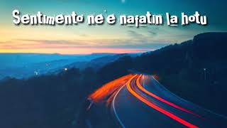 Kizomba Beat Nia Hermosa