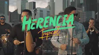 los hijos de Pastor Lopez "eres bien bonita pero mentirosa " los hijos de Pastor Lopez "eres bien bonita pero mentirosa "