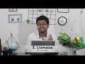 TIPS de AÑO NUEVO 2019 🎊🎆🎉