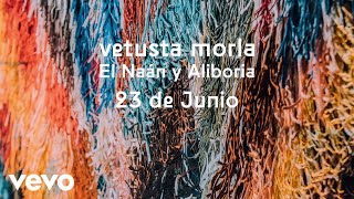 Смотреть клип Vetusta Morla - 23 De Junio (Directo Estadio Metropolitano) Ft. Aliboria, El Naán