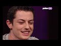 Can Tom Dwan Fold This Huge Hand!?