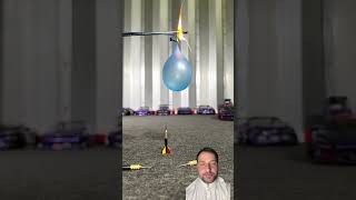 Challenge Beautiful Amazing Nice Car Gadget Satisfieying