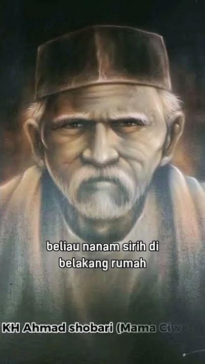 Kisah waliyullah ‼️ Mama eyang Cibaduyut #fypshorts #fypシ #karomahparawali #karomah #trending