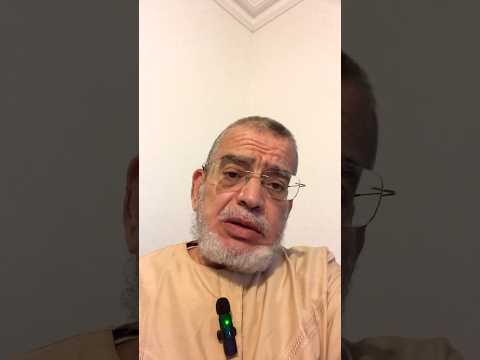 منحة الهية قالﷺ من قال سبحان الله وبحمده لم يحدد ﷺعدد حط الله عنه ذنوبه وإن كانت أكثر من زبد البحر