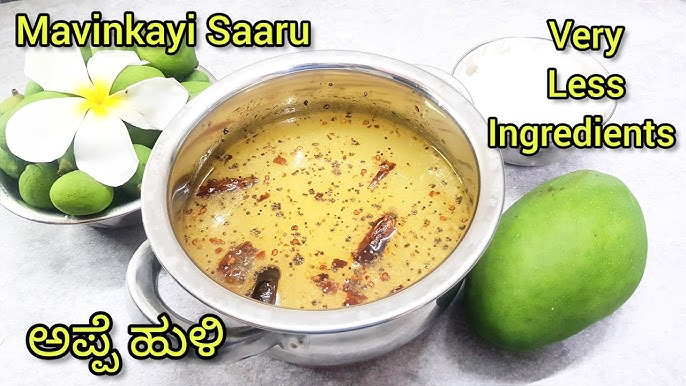 Katta eshak godaklar porno Porno katta ulkan Dik yosh qiz