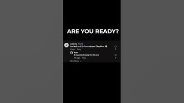 1/8/25, (pre save link in bio) #music #newmusic #hiphop #rnb #tonight #musician #spotify #soundcloud