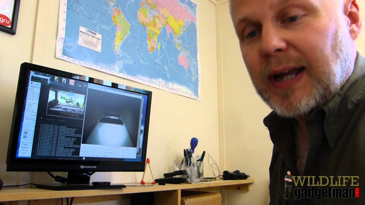 camera iphone 8 plus apk Mammal Footprint Tunnel In Action