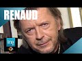 Renaud  jai ft mes 16 ans sur les barricades   caf picouly  archive ina