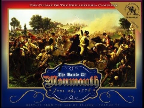 june 1778