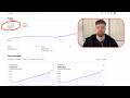 Watch me build a $4,218/pm Ai system + close a deal LIVE
