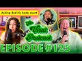 The viral podcast ep 125