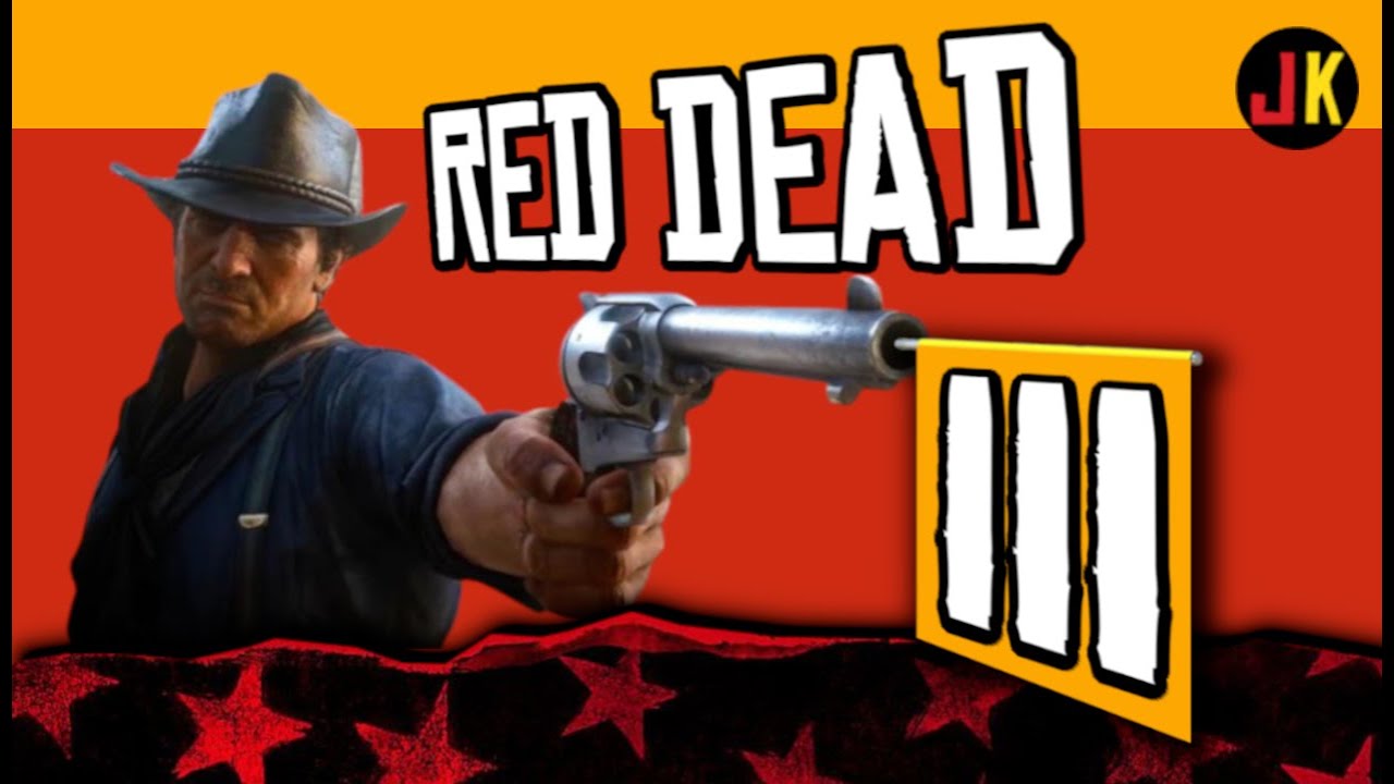 Stream episode Ep #299 (12/14/2022): Yellowstone = Red Dead Redemption 3?  by AA Show podcast