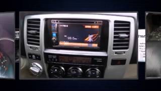 2006 Toyota 4Runner V6 SR5 4X4 (ValueSmart)