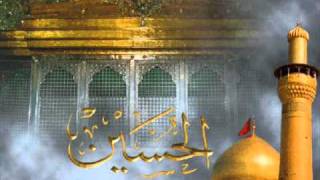 salam ya hussain.wmv screenshot 5