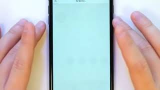 Как работает интернет магазин в Whatsapp ! Как работает интернет магазин в Whatsapp !