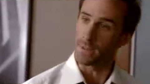 Вспомни, что будет - Промо к 1х02 от Первого канала