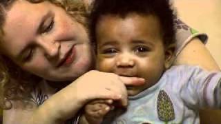 4-6 Months Digestion.wmv